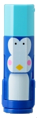 ペンギンさん