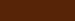 バーサクラフトS VKS-154 チョコレート 色見本