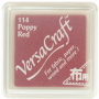 o[TNtgS VKS-114 |s[bh