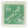バーサクラフトS VKS-122 スプリンググリーン