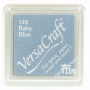 o[TNtgS VKS-142 xCr[u[