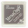 バーサクラフトS VKS-154 チョコレート
