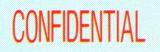 󌩖{@CONFIDENTIAL