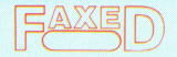 󌩖{@FAXED