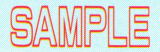 󌩖{@SAMPLE