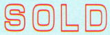 󌩖{@SOLD