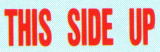 󌩖{@THIS SIDE UP