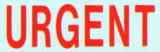 󌩖{@URGENT