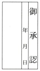K-54.jpg(7889 byte)