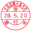 S^iN1AE^Cvj