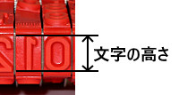 ̍