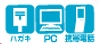 nKLEPCEgѓdb