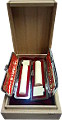 {ۉ 10.5mm 13.5mm 2{Zbg