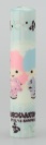 TI a gcCX^[Y   WSO-024