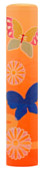 NK-002