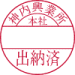 作成様式 NO.2