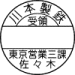 作成様式 NO.3