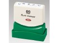 SANBY Quick Stamper QA-0738