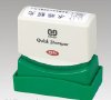 SANBY Quick Stamper QA-1342