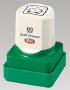 SANBY Quick Stamper QA-25