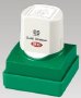 SANBY Quick Stamper QA-30