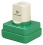 SANBY Quick Stamper QA-3540