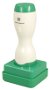 SANBY Quick Stamper QA-3540L
