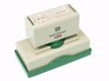 SANBY Quick Stamper QA-2780