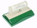 SANBY Quick Stamper QA-65100