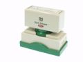 SANBY Quick Stamper QA-2162