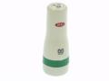SANBY Quick Stamper QA-16