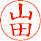 Rc