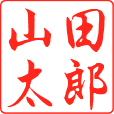 0025ka_24.jpg