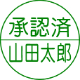 0025ma_08.jpg