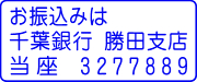 1535_16.jpg