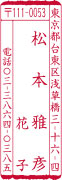 2162_86.jpg