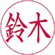 c9yoko-l-r.gif