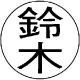 futokaku24.gif