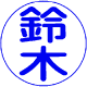 futomaru24.gif