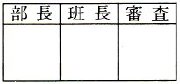 k41.jpg(4729 byte)