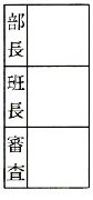 k49.jpg(4557 byte)