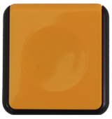 アプリコットオレンジ　SG-BK01