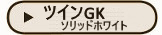 cCGK \bh zCgV[Y