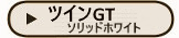 cCGT \bh zCgV[Y