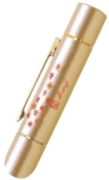 和ツインGT 紅葉 (ゴールド)