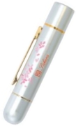 和ツインGT 桜 (シルバー)